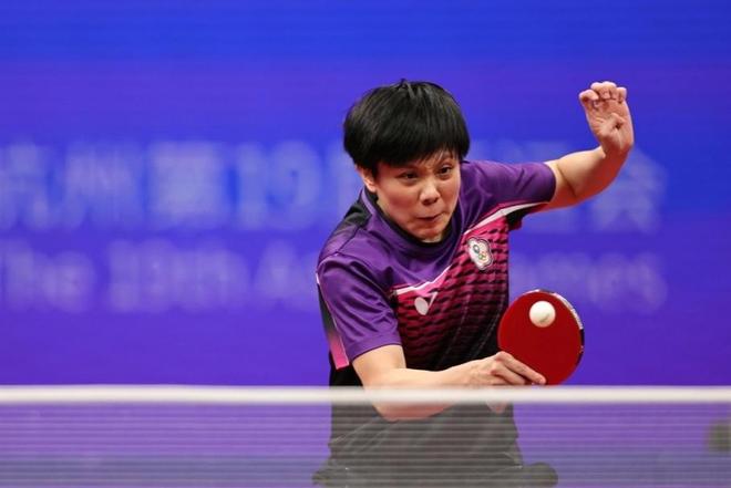 与反抢时长 与反抢时长