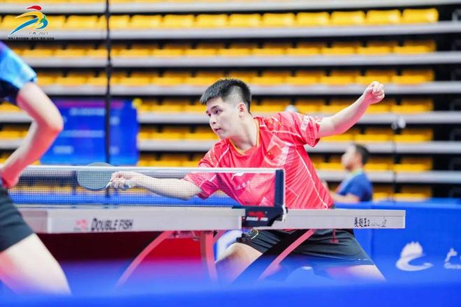 风控异常 风控异常