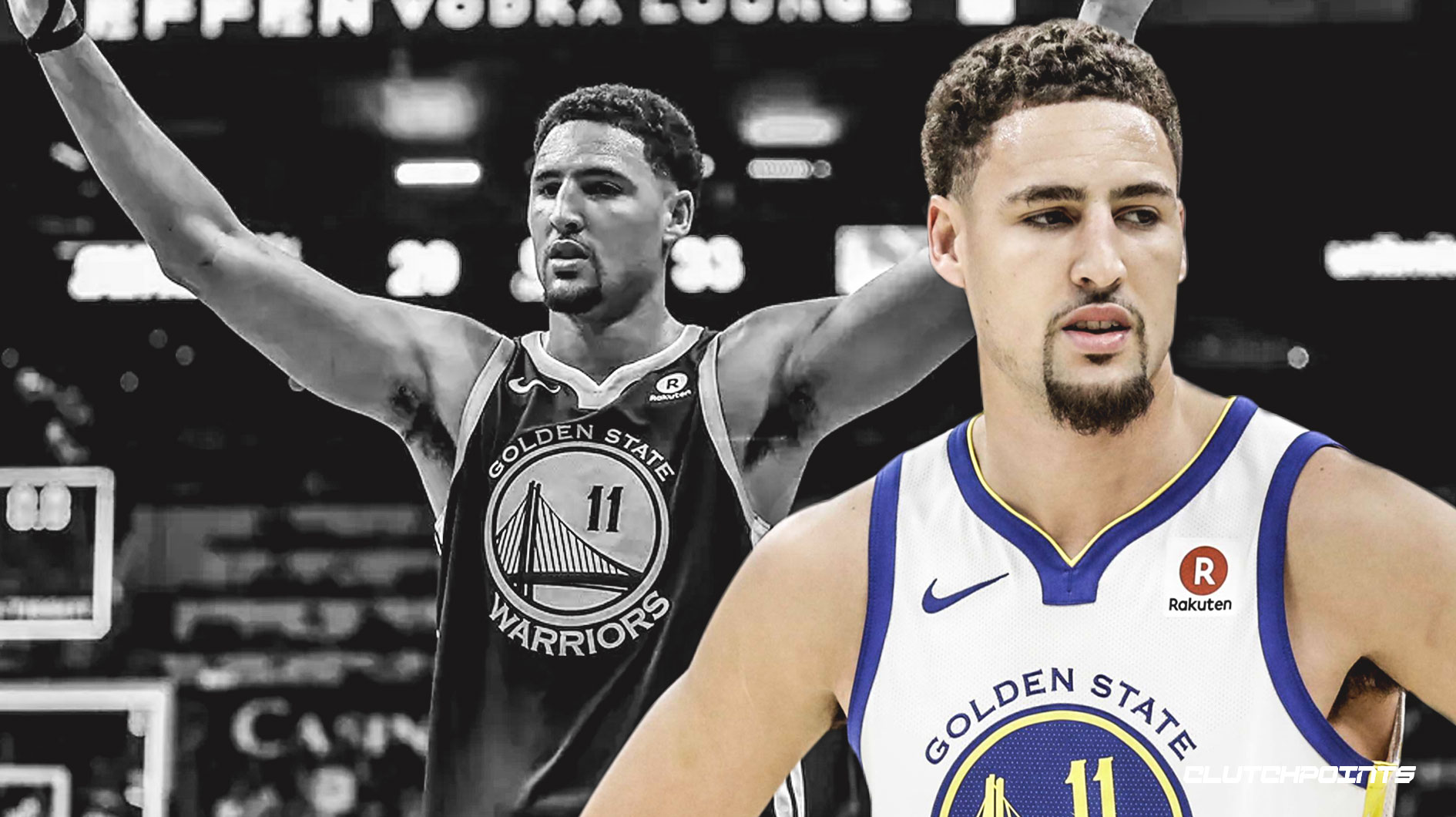 位抑制手递 位抑制手递