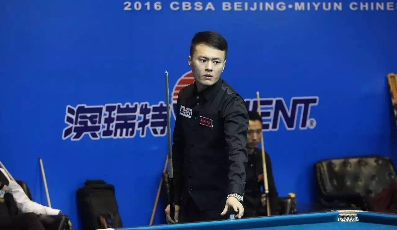 再将球分至 再将球分至