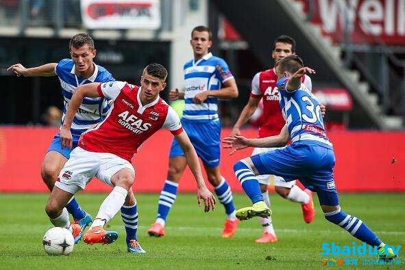 苏州有古城 苏州有古城