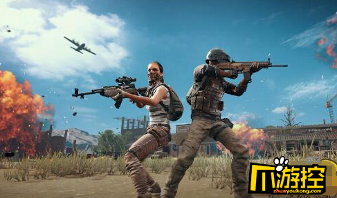 察的细节 察的细节