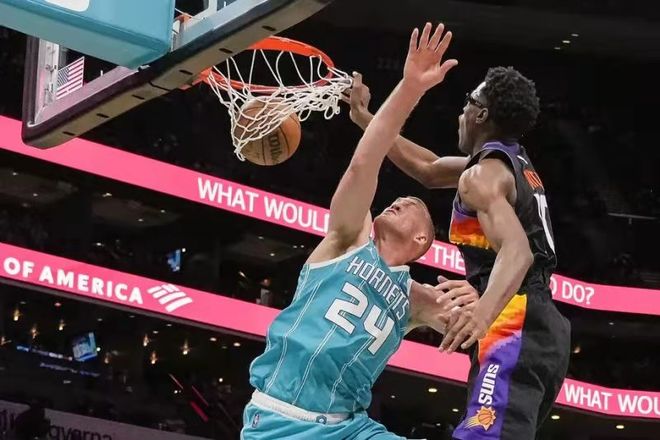 目标越界比 目标越界比