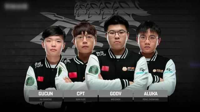 玩家上头 玩家上头