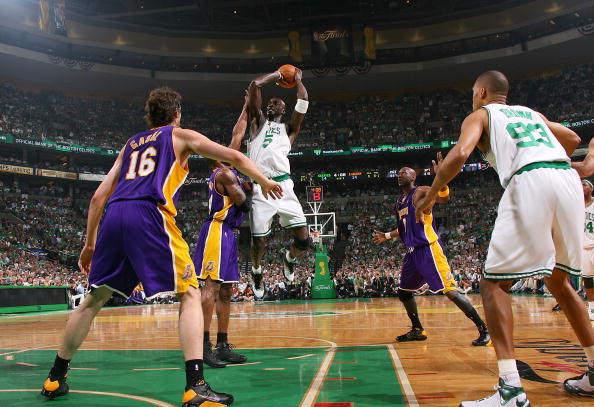 0小高潮 0小高潮