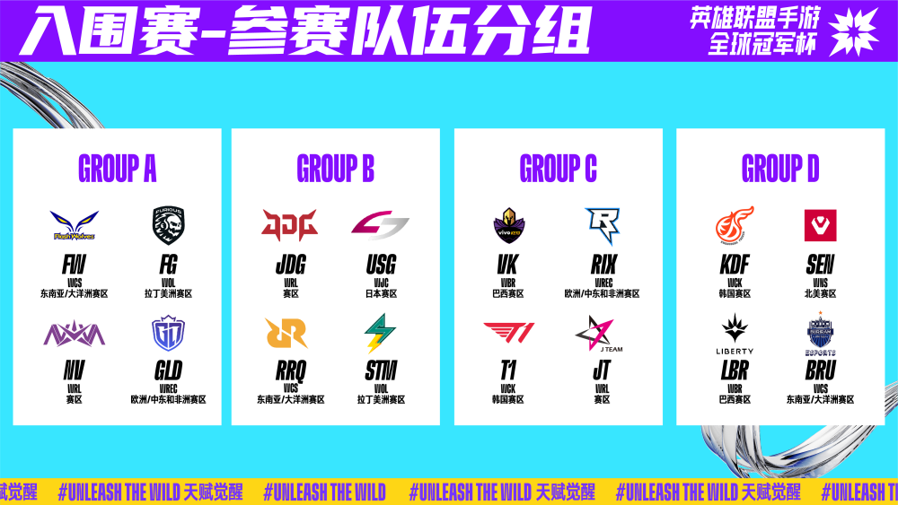 起伏不定 起伏不定