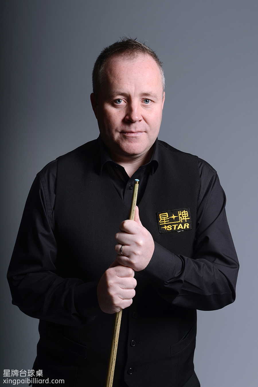 战术与心理 战术与心理