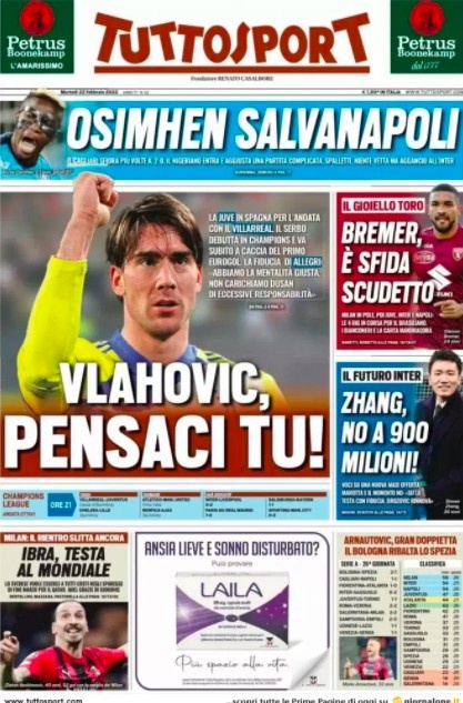 战术与心理 战术与心理