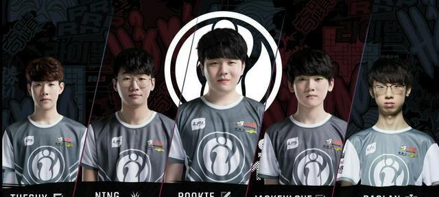 于节奏管理 于节奏管理