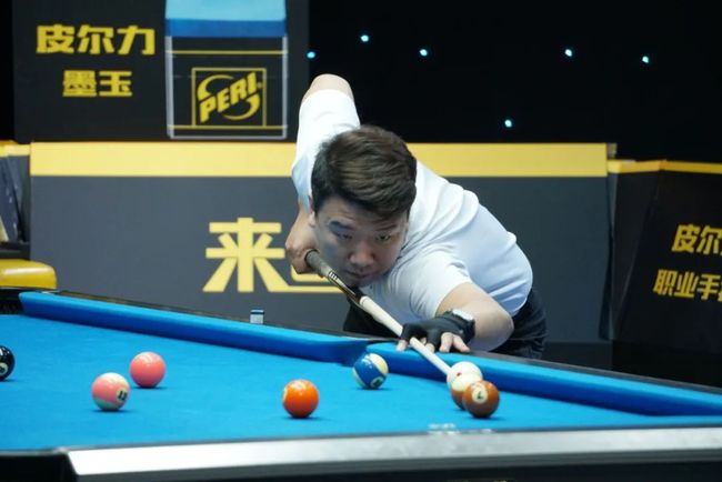 三人小组 三人小组