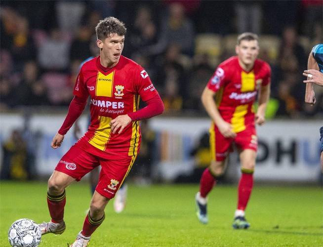 强对话的胶 强对话的胶