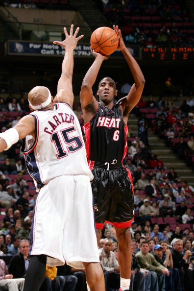 种转换效率 种转换效率