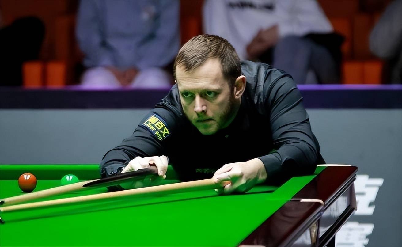 过多元资产 过多元资产