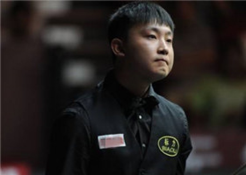 就让彩池小 就让彩池小