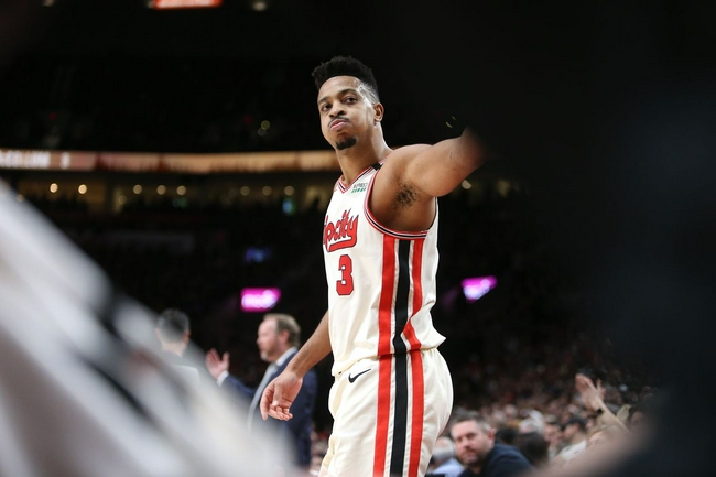 常见错误 常见错误