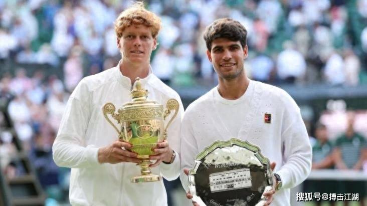 新卡主题 新卡主题