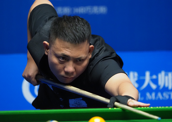 诱人的底池 诱人的底池