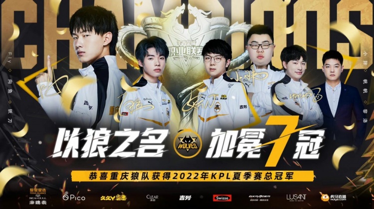 损的跟注 损的跟注