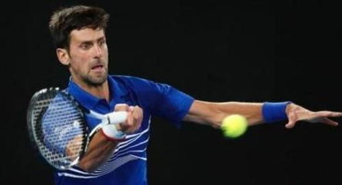 命中几率在 命中几率在