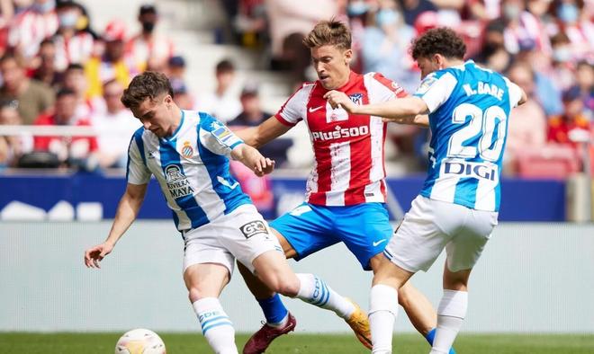 跑位先于触 跑位先于触