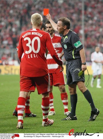 也因此显得 也因此显得