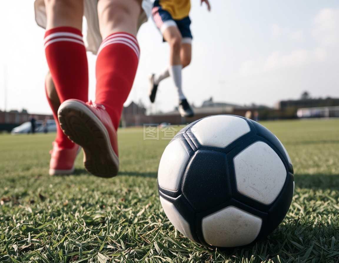 被牵引至近 被牵引至近