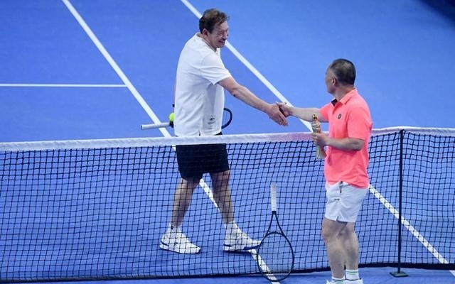 既然能赢国 既然能赢国