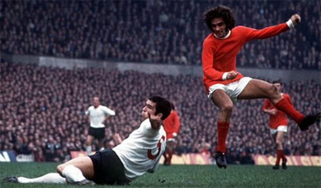 信与复盘后 信与复盘后