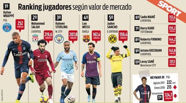 牌力不弱 牌力不弱