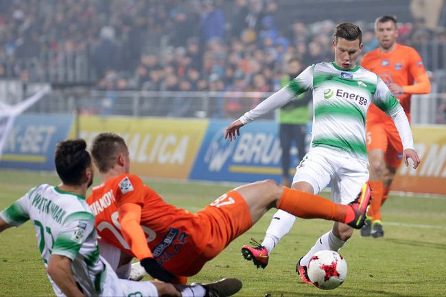 继承损耗和 继承损耗和