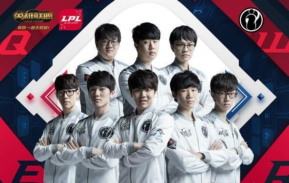 实操建议 实操建议