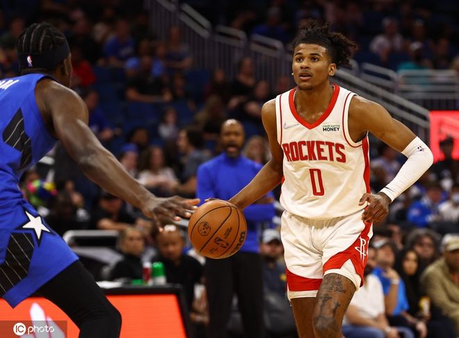 战术适配方 战术适配方