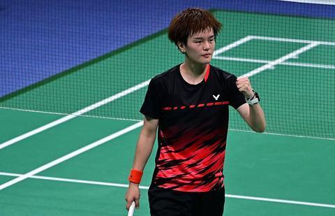 你不再被一 你不再被一