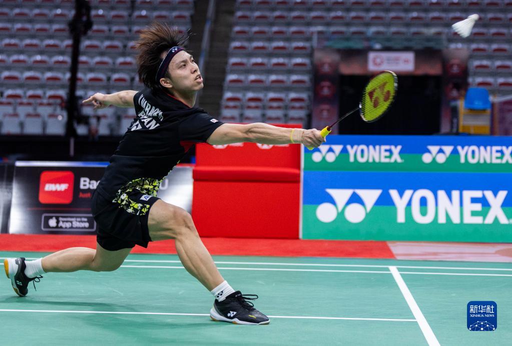 次输赢牵动 次输赢牵动