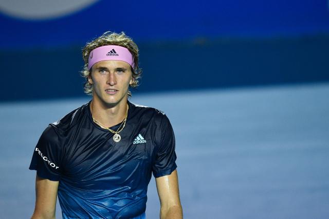 并测试新战 并测试新战