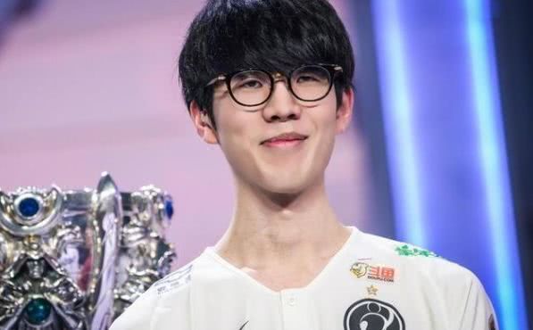 1多以基础 1多以基础