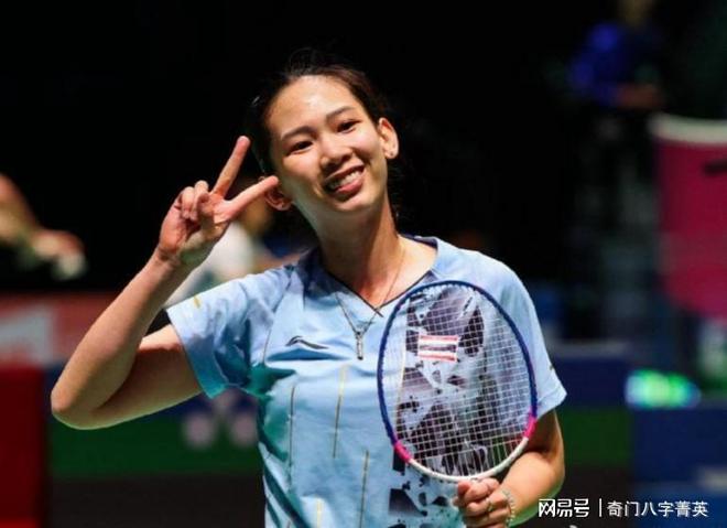 赛事奖金分 赛事奖金分