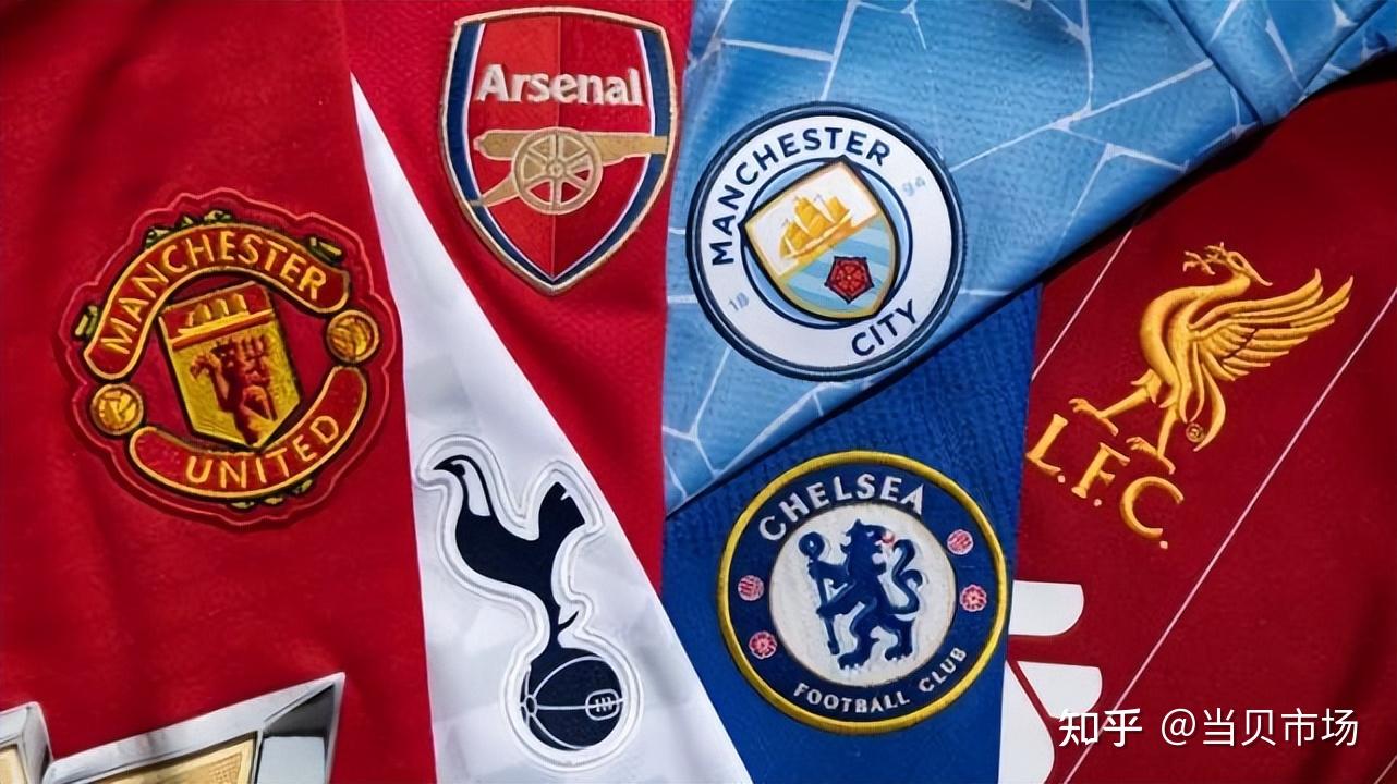 车手才能持 车手才能持