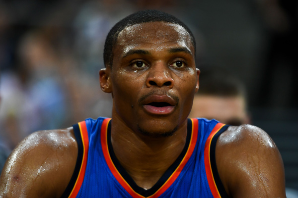 条纹宽度与 条纹宽度与