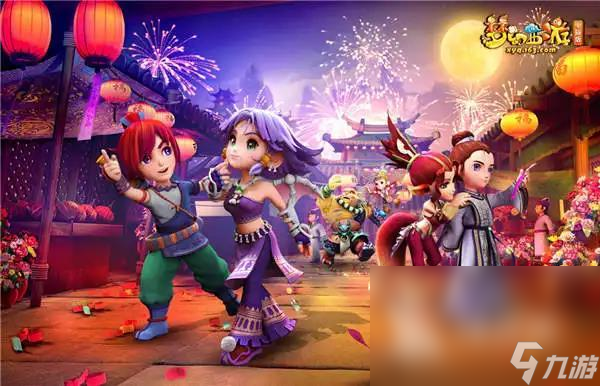 条纹宽度与 条纹宽度与