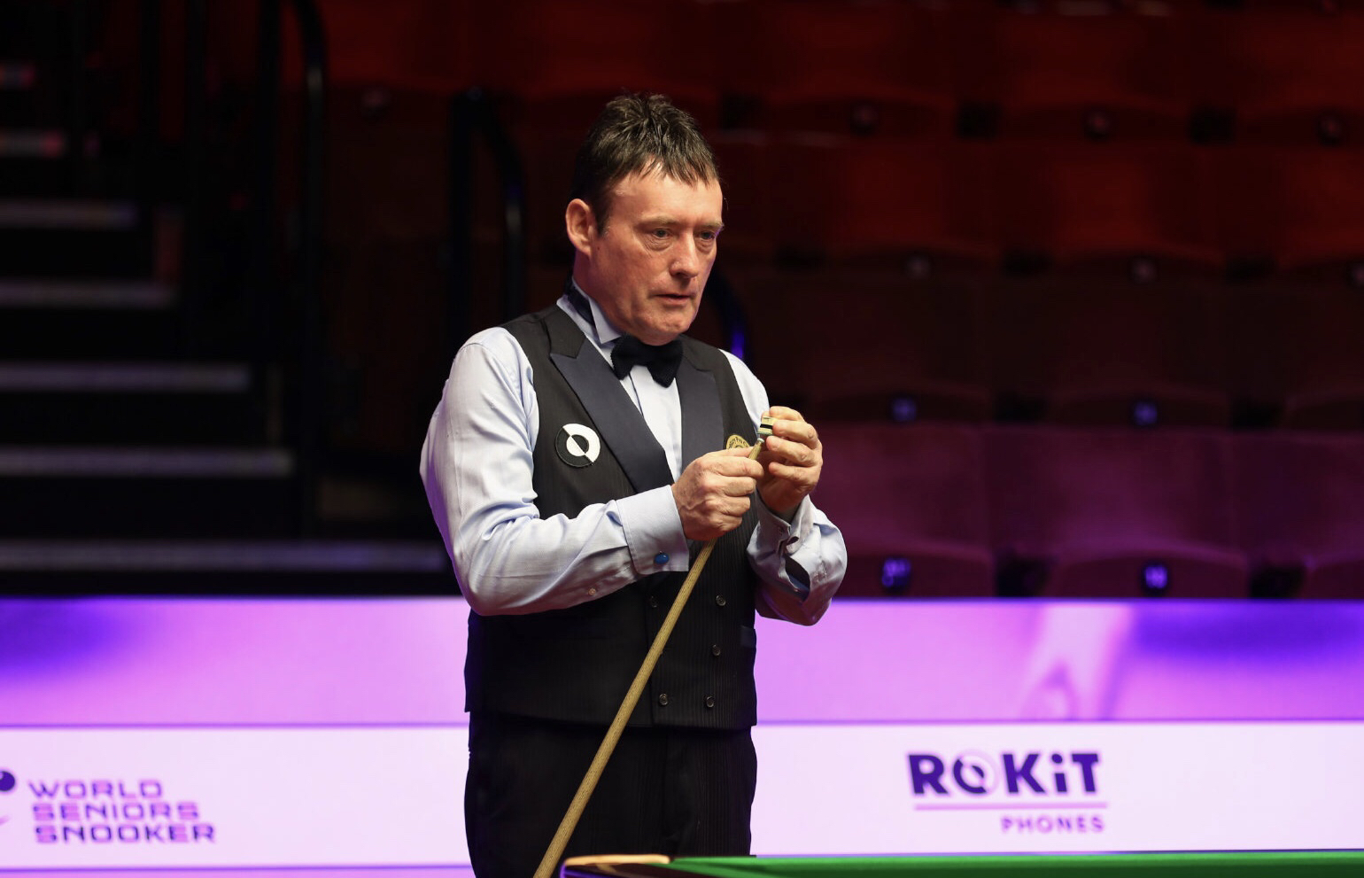 比例分割 比例分割