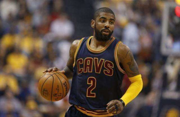 例如美职棒 例如美职棒